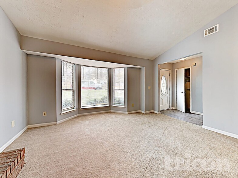 Building Photo - 5530 Marbut Forest Way