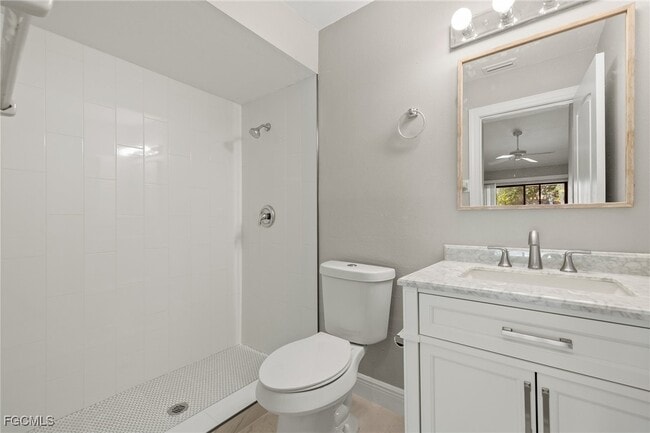Building Photo - 5105 SW Courtyards Ct
