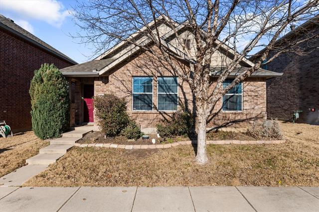 Primary Photo - 3520 San Lucas Ln