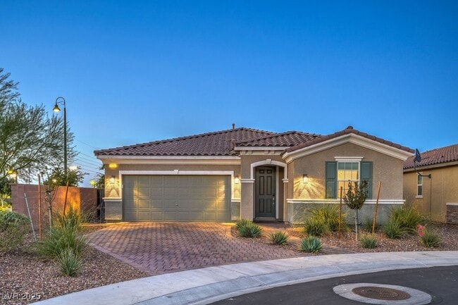 Building Photo - 2994 Gramsci Ave