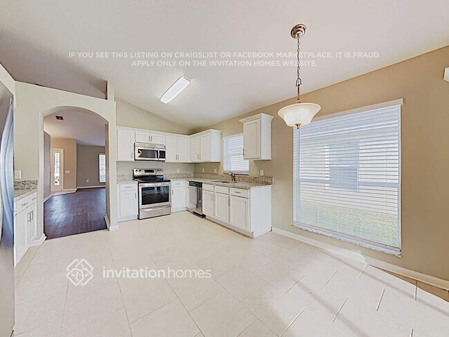 Building Photo - 13271 Evening Sunset Ln