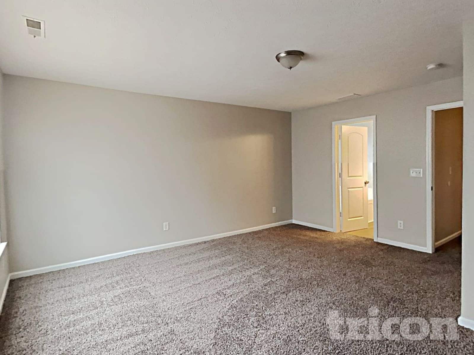 Building Photo - 501 Foliage Ln