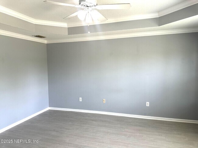 Building Photo - 6319 Autumn Berry Cir