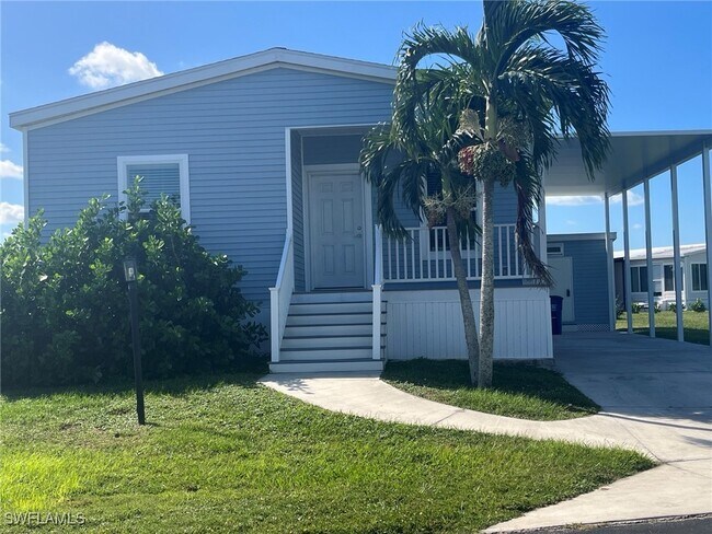 Building Photo - 4685 Fiji Ln