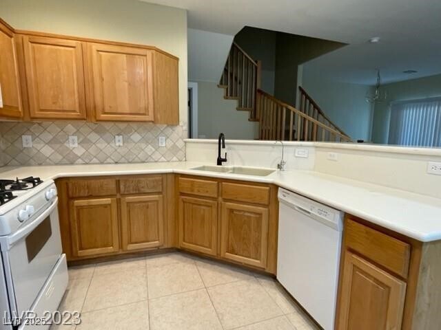 Building Photo - 4838 Double Down Dr