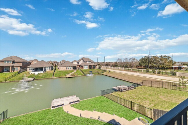 Building Photo - 24006 Tirso River Ct