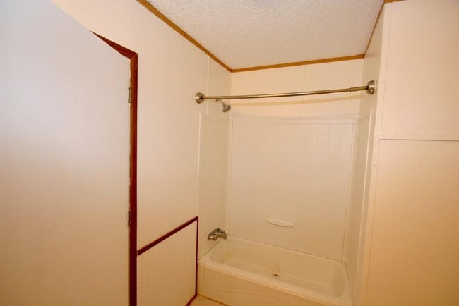 Building Photo - 24455 Clennie Needham Rd