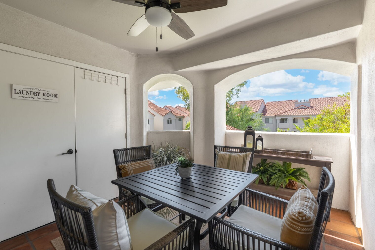 Building Photo - 10401 N 52nd St