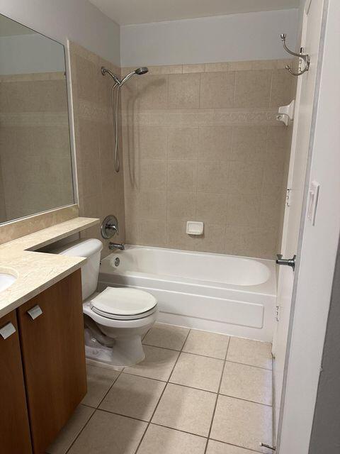 Building Photo - 1385 Crystal Way