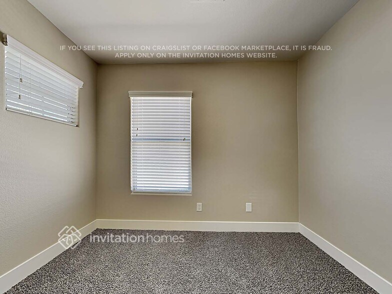 Building Photo - 3958 Prairie Gold Ct