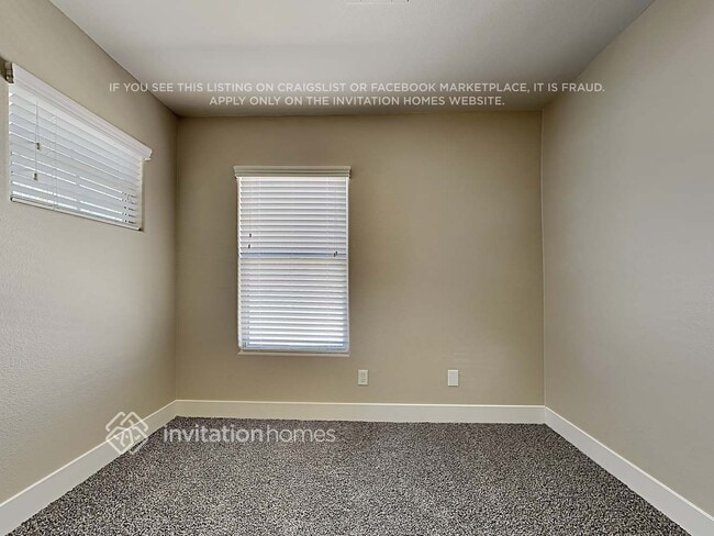 Building Photo - 3958 Prairie Gold Ct
