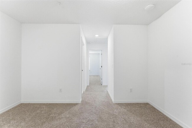 Building Photo - 11318 Nona Sound St