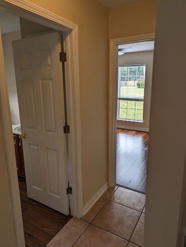 Building Photo - Three Bed Two Bath - Next to Magnolia School, Foley