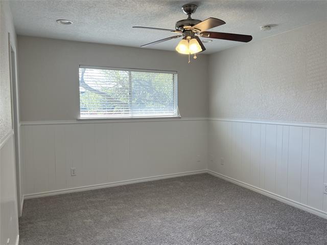 Building Photo - 7517 Wellcrest Dr