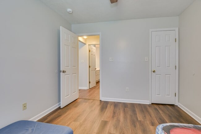 Building Photo - 660 Butler Springs Cir