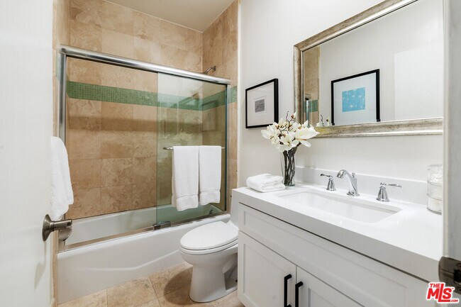 Building Photo - 18111 W Coastline Dr