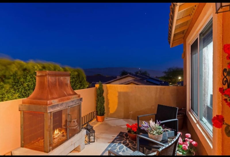 Building Photo - 26696 Avenida Quintana