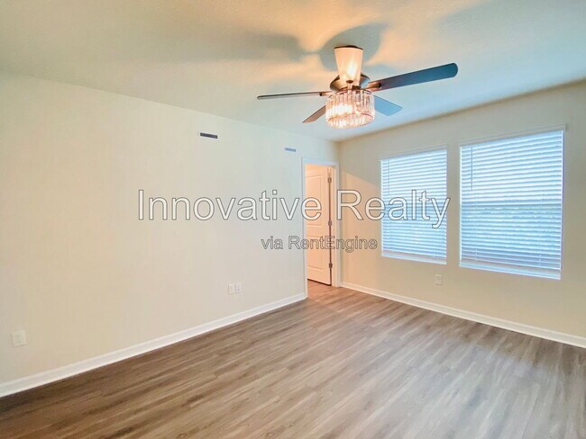 Building Photo - 4577 Sparkling Shell Ave