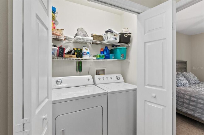 Building Photo - 100 Canopy Walk Ln