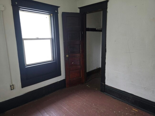 Building Photo - 1810 North North Street