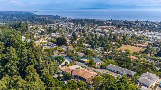 Building Photo - Executive Coastal Living at the Historic P...