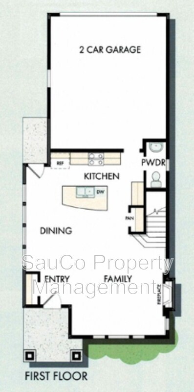 Building Photo - 3887 SE Muddy Ln