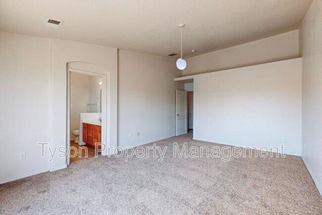 Building Photo - 8924 Indigo Sky Tr SW