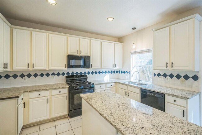 Building Photo - 3604 Bratton Heights Dr