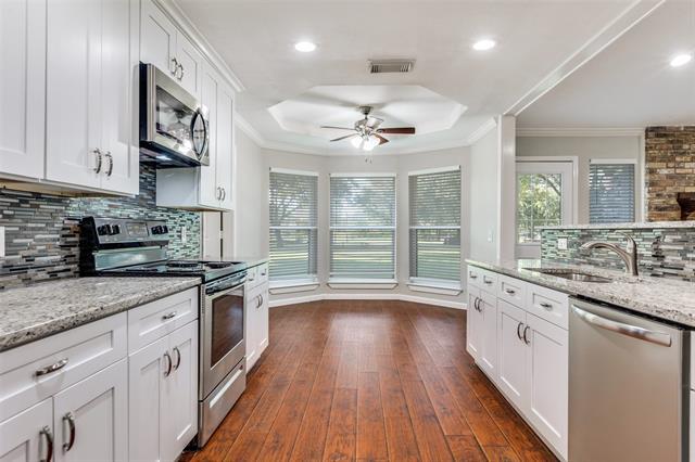 Building Photo - 5404 Elisa Ln