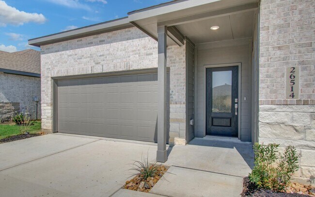 Building Photo - 26514 Foxtail Fern Dr