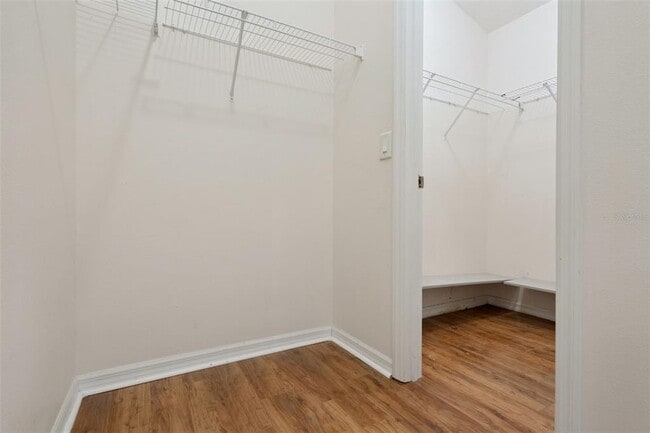 Building Photo - 100 Stella Pass