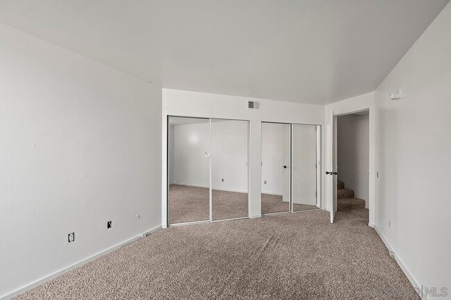 Building Photo - 13070 Via Grimaldi