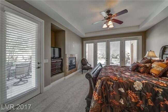 Building Photo - 1340 Dilevante Dr