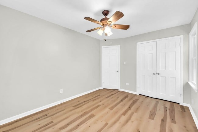 Building Photo - 1386 Eastwood Ave