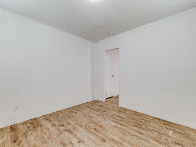 Building Photo - 3430 Terrell St