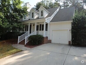 Building Photo - 12524 Waterlow Park Ln