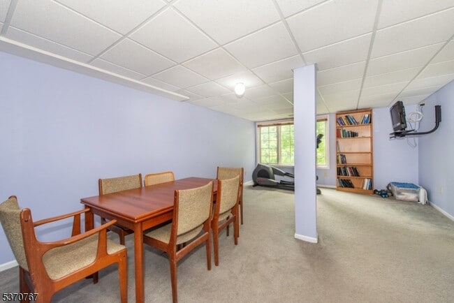 Building Photo - 1032 Smith Manor Blvd