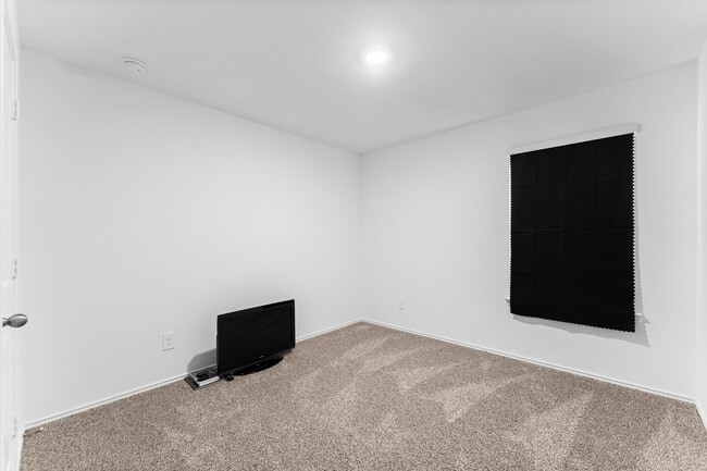 Building Photo - 24227 Oriole Summit Dr
