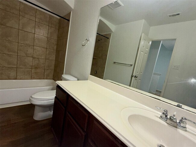 Building Photo - 2623 Hunters Side Trl