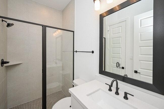 Building Photo - 22310 Understory Ct