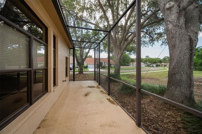 Building Photo - 9307 Palm Haven Ct