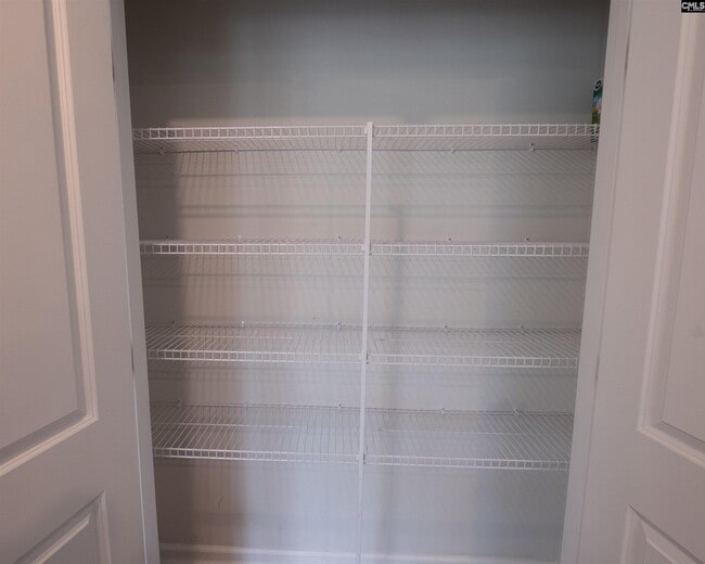 Building Photo - 2109 County Line Trl