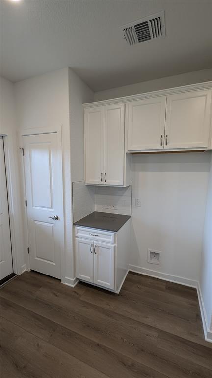 Building Photo - 441 Bristlecone Bend