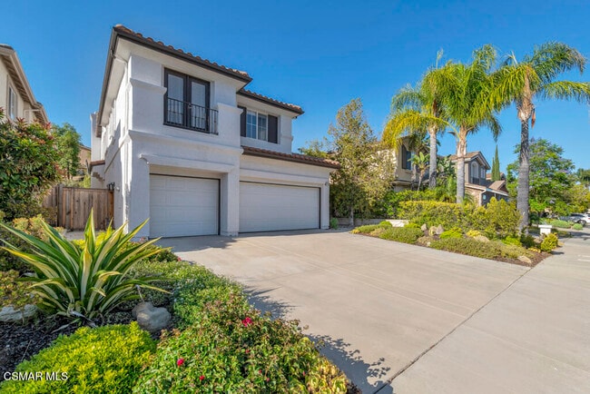 Building Photo - 2775 Florentine Ct