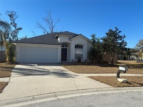 Building Photo - 5841 Dorham Pl