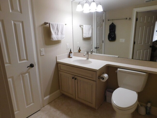 Building Photo - Beautiful Home Located In Indigo Run