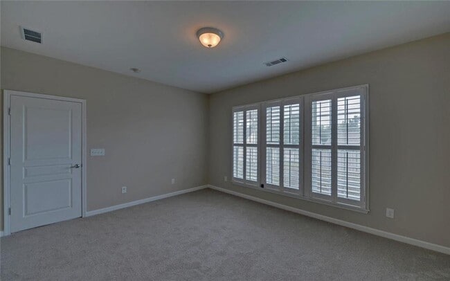 Building Photo - 6224 Ivy Stone Way