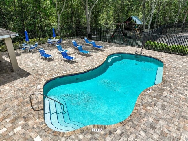 Building Photo - 4347 Deermont Cir