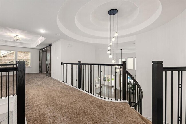 Building Photo - 16202 Coyote Run Ln