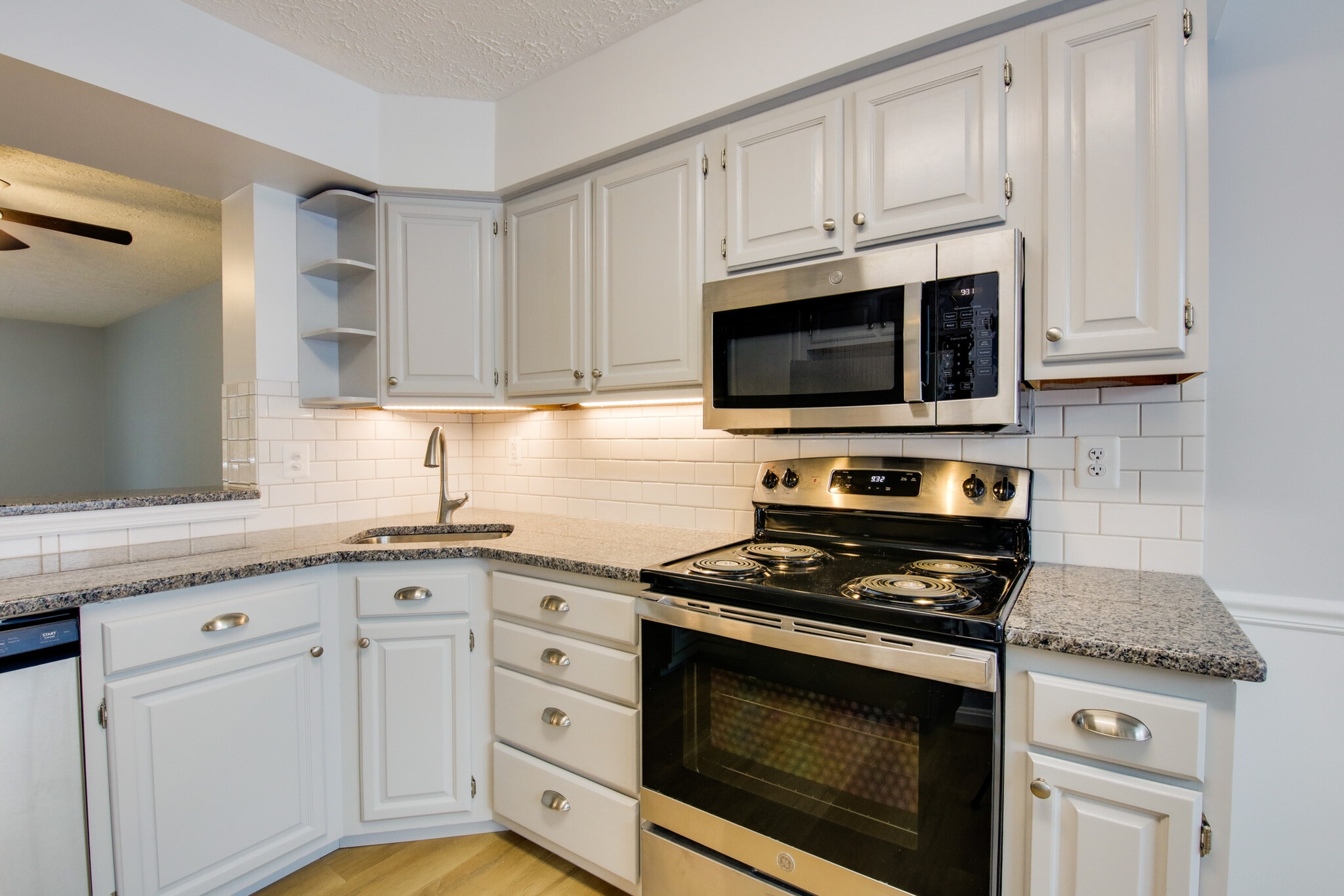 Building Photo - 307 Guilford Ct